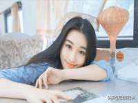 宁夏乐忆企业营销策划有限公司