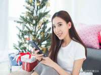 宁夏乐忆企业营销策划有限公司
