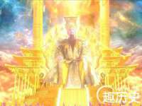 宁夏乐忆企业营销策划有限公司