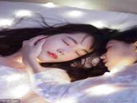 宁夏乐忆企业营销策划有限公司