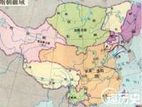 宁夏乐忆企业营销策划有限公司