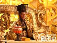 宁夏乐忆企业营销策划有限公司