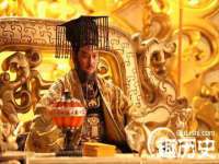宁夏乐忆企业营销策划有限公司