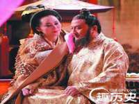 宁夏乐忆企业营销策划有限公司