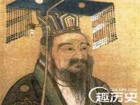 宁夏乐忆企业营销策划有限公司
