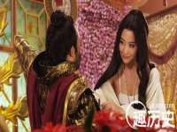 宁夏乐忆企业营销策划有限公司