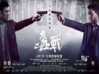 宁夏乐忆企业营销策划有限公司