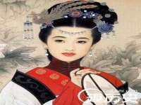 宁夏乐忆企业营销策划有限公司