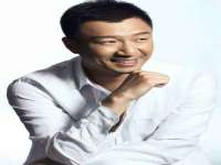宁夏乐忆企业营销策划有限公司
