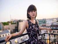 宁夏乐忆企业营销策划有限公司