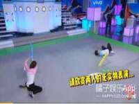 宁夏乐忆企业营销策划有限公司