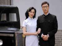 宁夏乐忆企业营销策划有限公司