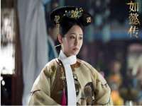 宁夏乐忆企业营销策划有限公司