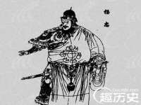 宁夏乐忆企业营销策划有限公司