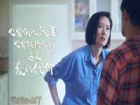 宁夏乐忆企业营销策划有限公司
