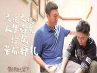 宁夏乐忆企业营销策划有限公司