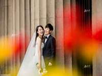宁夏乐忆企业营销策划有限公司