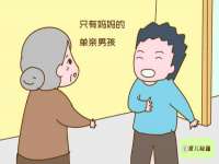 宁夏乐忆企业营销策划有限公司