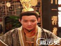 宁夏乐忆企业营销策划有限公司