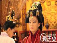 宁夏乐忆企业营销策划有限公司