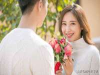 宁夏乐忆企业营销策划有限公司