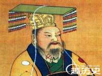 宁夏乐忆企业营销策划有限公司