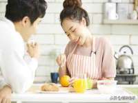 宁夏乐忆企业营销策划有限公司