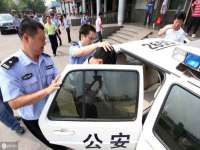 宁夏乐忆企业营销策划有限公司