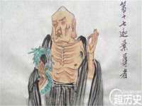 宁夏乐忆企业营销策划有限公司