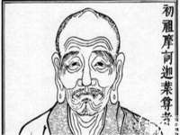宁夏乐忆企业营销策划有限公司