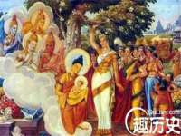 宁夏乐忆企业营销策划有限公司