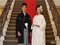 宁夏乐忆企业营销策划有限公司