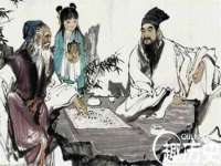 宁夏乐忆企业营销策划有限公司