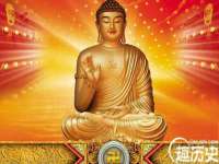 宁夏乐忆企业营销策划有限公司