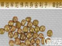 宁夏乐忆企业营销策划有限公司