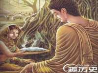 宁夏乐忆企业营销策划有限公司