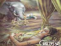 宁夏乐忆企业营销策划有限公司