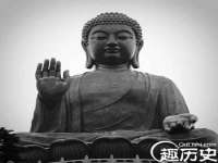 宁夏乐忆企业营销策划有限公司