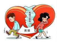宁夏乐忆企业营销策划有限公司