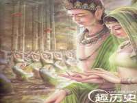 宁夏乐忆企业营销策划有限公司