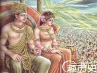 宁夏乐忆企业营销策划有限公司