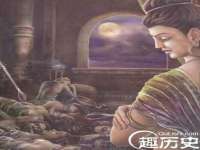 宁夏乐忆企业营销策划有限公司