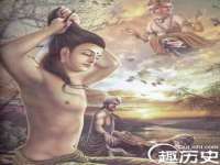 宁夏乐忆企业营销策划有限公司