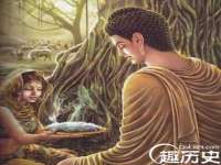 宁夏乐忆企业营销策划有限公司