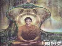 宁夏乐忆企业营销策划有限公司