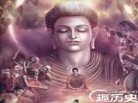 宁夏乐忆企业营销策划有限公司