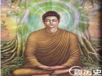 宁夏乐忆企业营销策划有限公司