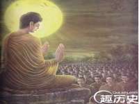 宁夏乐忆企业营销策划有限公司
