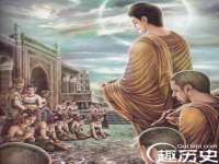 宁夏乐忆企业营销策划有限公司