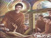 宁夏乐忆企业营销策划有限公司
